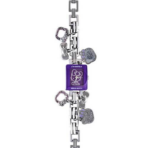 Chronotech hello kitty - chronotech,