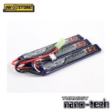 Batteria Lipo TURNIGY NANO