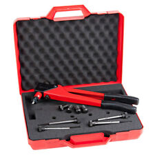 Rivettatrice FAR KJ21 per