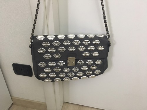 Borsa mia bag - borsa,