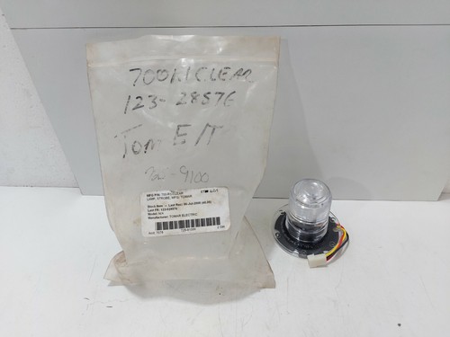 Tomar 700 lampada - tomar,