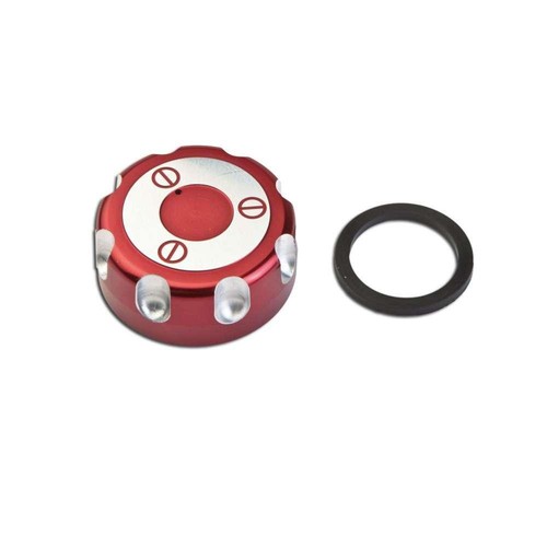 Tappo serbatoio per - serbatoio, yamaha