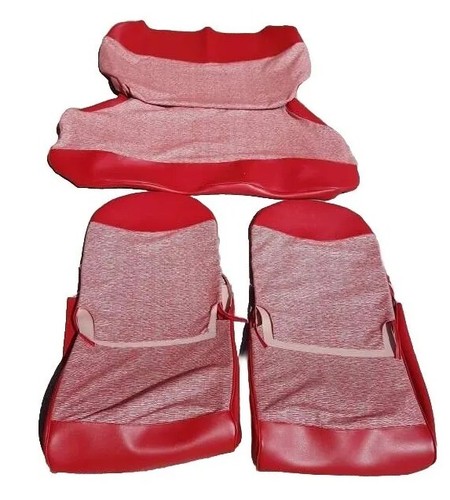 Kit fodere fiat 600 - , /