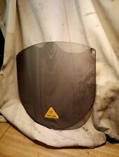 Behringer B115D Coperchio