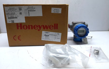 Honeywell STT850