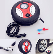 MINI COMPRESSORE MANOMETRO A