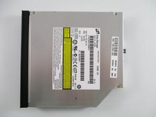 Masterizzatore dvd lenovo - masterizzatore,