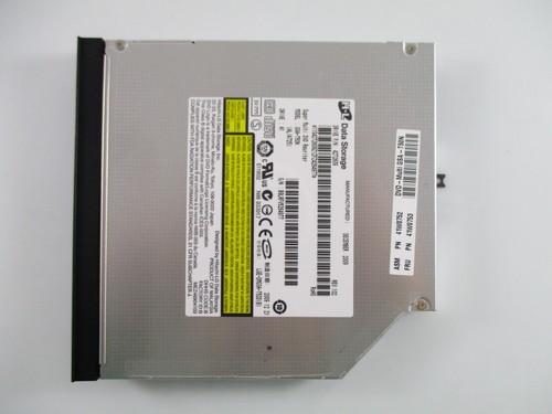 Masterizzatore dvd lenovo - dvd,