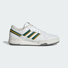 Adidas Originals Team Court 2