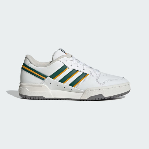 Adidas originals team court - originals,