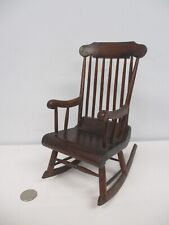 1948 WINDHAM MAINE THOMAS J