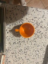 MINI BAR VELOX FERRARO