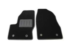 Ford Transit Connect 2 posti