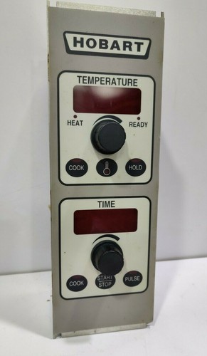 Modulo elettronico hobart - modulo,