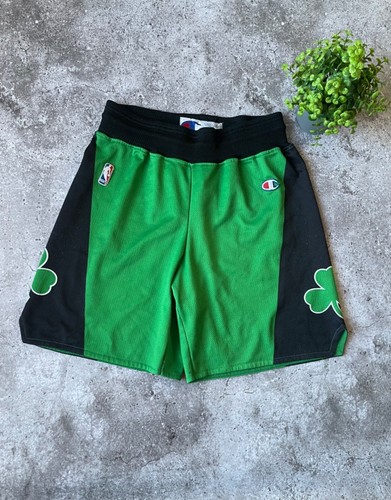 Pantaloncini basket vintage