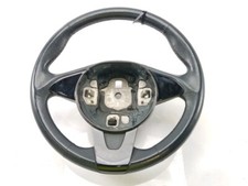 Volante - Ford KA II - 1730352