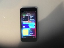 iphone 7 plus 128gb usato ..attenzione!!!