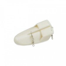 Affondatore stim divergente