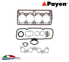 KIT GUARNIZIONE TESTATA SERIE