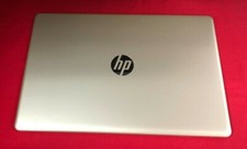 HP 17-BY0008CY COVER