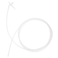 Tubo Espansione Schiuma Spray