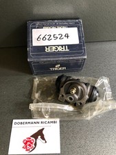 Cilindretto freno *TRIGER* FIAT 131 132 cod. 662524