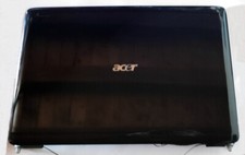 Schermo LCD per Acer Aspire 8735