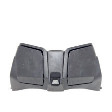 CARENA RETROSCUDO CONTROSCUDO BMW C 400 X 2022 2023 2024