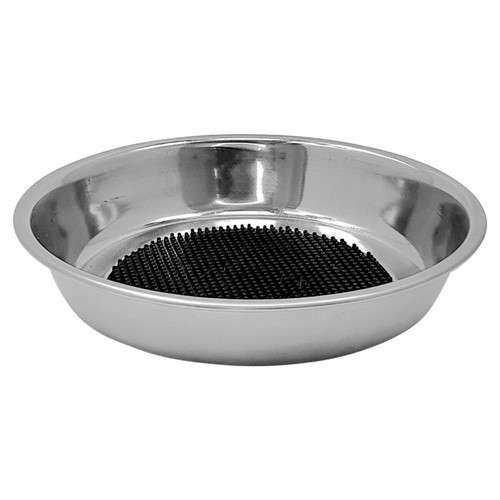 Nobby casseruola acciaio inox - casseruola,