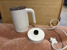 Montalatte Ambiano Elettrico