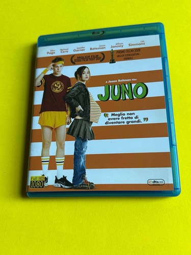 Film blu ray - film,
