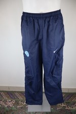 NIKE NAPOLI SSC PANTALONE TUTA