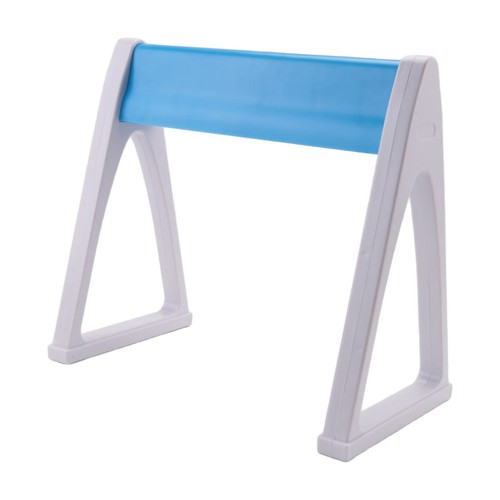 Supporto per pipette - pipette, da