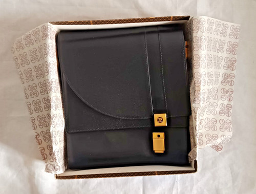 Anni vintage borsa - anni, '90