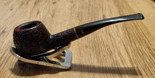 016 - Savinelli Roma 315 KS