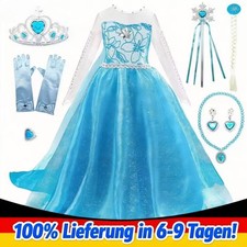 Vestito nuovo bambina