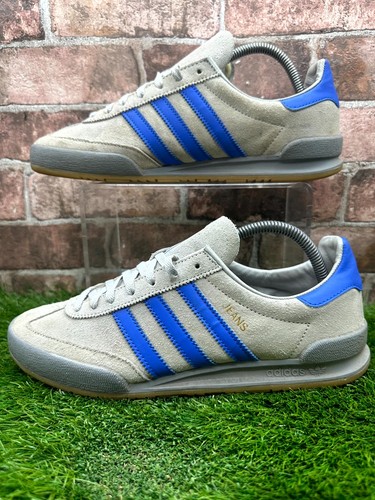Adidas jeans cq2769 trainer - jeans,