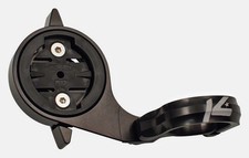 K-EDGE TT Mount for Garmin
