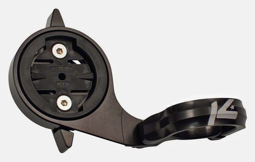 Supporto edge per - k-edge, tt