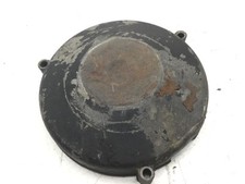 COPERCHIO CARTER VOLANO STATORE HUSQVARNA TE 610 1989 DGM529110M