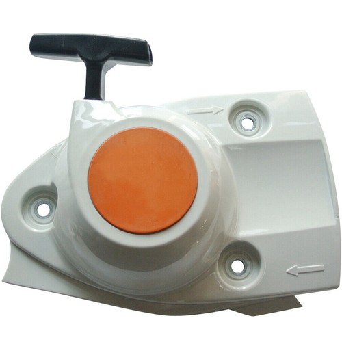 Accessori per seghe - accessori, catena