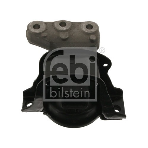 Febi sospensione motore - febi,