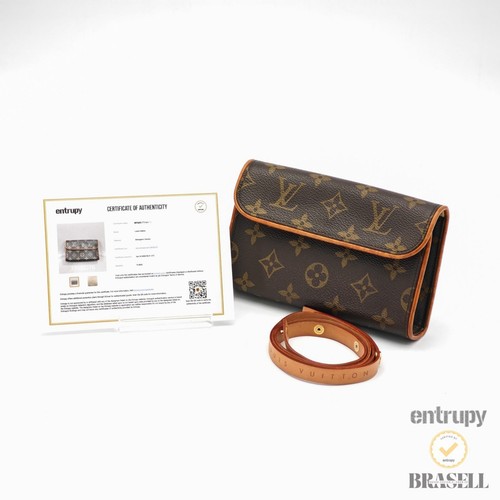 Louis vuitton pochette - louis,