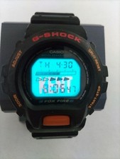 Casio estremamente