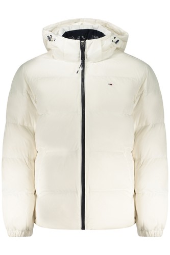Tommy hilfiger giubbotto - tommy, uomo