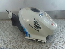 Pannello copri serbatoio honda - pannello,