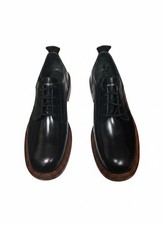 Scarpe stringate alexander - scarpe,