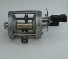 Mulinello Abu Garcia 1542635 Pro Rocket Ambassadeur 6500 100 anni anniversario RH