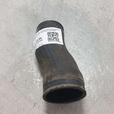 Tubo manicotto condotto aspirazione Audi TT 8N MK1 1.8 Turbo 20V 225 CV 4X4 2001