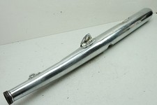 Yamaha 250 1a2 marmitta - rd,